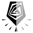 COAL logo