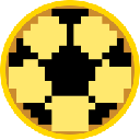 World Bet Club logo