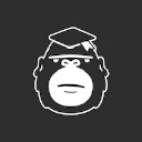 Degenerate Ape Academy Floor Index logo
