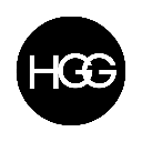 Hedera Guild Game logo