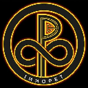 IMMOPET Token logo