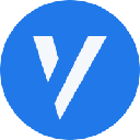 Vestige logo