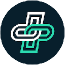 PUMLx logo
