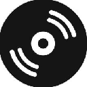 MusicVerse logo