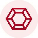 RedStone logo