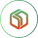 INOFI logo