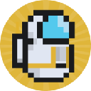 MoonClimb logo