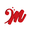 MUSE ENT NFT logo