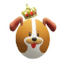 DogeZone logo