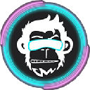 MetamonkeyAi logo