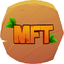 My Farm logo