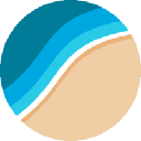 Beach Token (new) logo