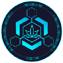 CeBioLabs logo