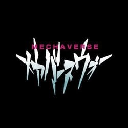 Mechaverse logo