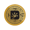 Decode Coin logo