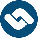 LOGOS logo