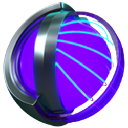 Orlando Chain logo