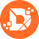 DegenX logo