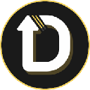 DigiSwap logo