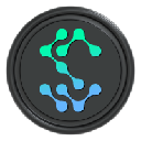 Shanum logo