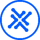 XDAO logo