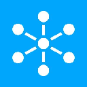 Wrapped Accumulate logo