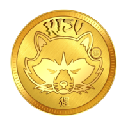 Risu logo