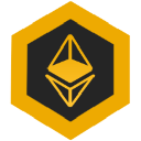 eHive logo
