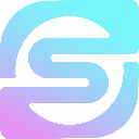 Shopping.io Token logo