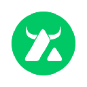 Yield Yak AVAX logo