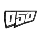 O5O logo