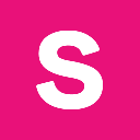 Stride logo