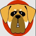 Tosa Inu logo