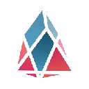 Tangent logo