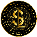 SOLOXCOIN logo