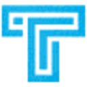 Tazor logo