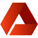 Artizen logo