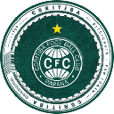 Coritiba F.C. Fan Token logo