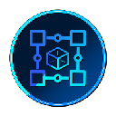 Dexioprotocol (new) logo