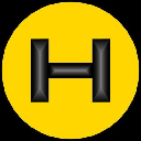 Hoard logo