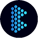Brickken logo
