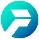 Point Coin logo