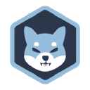 NitroShiba logo