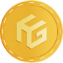 HubGame logo