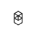 Stader sFTMX logo