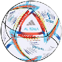AlRihla logo