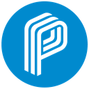 Privatix logo