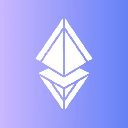 EthereumFair logo