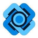 Prime Chain logo