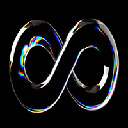 Diverge Loop logo